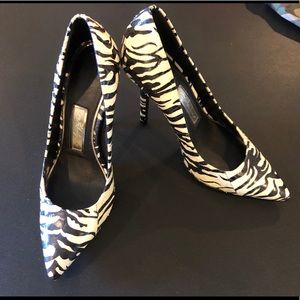 Women’s Boutique9 heels size 7